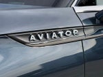 2022 Aviator Thumbnail 11
