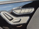2023 Aviator Thumbnail 7