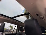 2023 Aviator Thumbnail 32