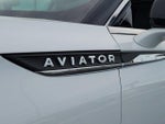 2024 Aviator Thumbnail 8