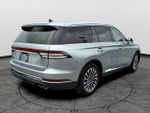 2024 Aviator Thumbnail 4