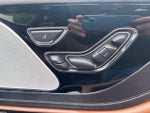 2024 Aviator Thumbnail 37