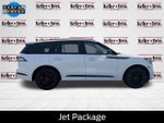2024 Aviator Thumbnail 8