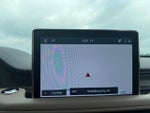2024 Aviator Thumbnail 18
