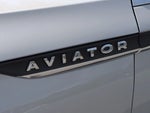 2024 Aviator Thumbnail 12
