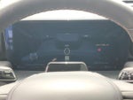2025 Aviator Thumbnail 15