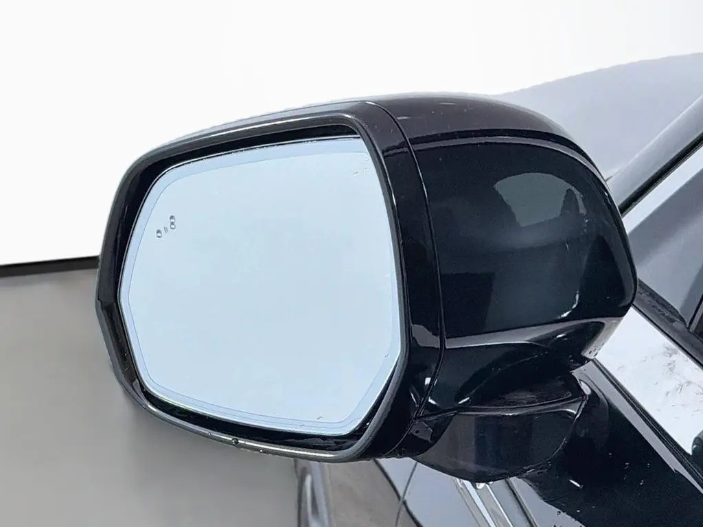 2025 Lincoln Aviator - $59,990