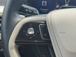 2025 Aviator Thumbnail 16