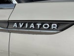 2025 Aviator Thumbnail 10