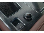 2025 Aviator Thumbnail 26
