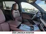 2025 Aviator Thumbnail 25