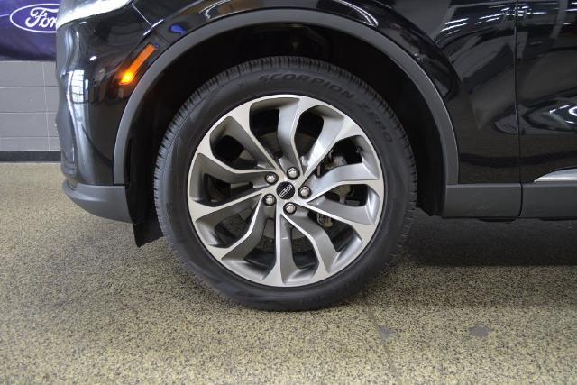 2026 Lincoln Aviator - $65,995