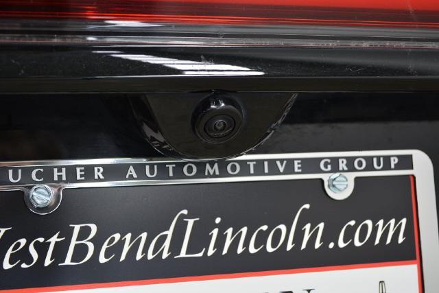 2026 Lincoln Aviator - $65,995