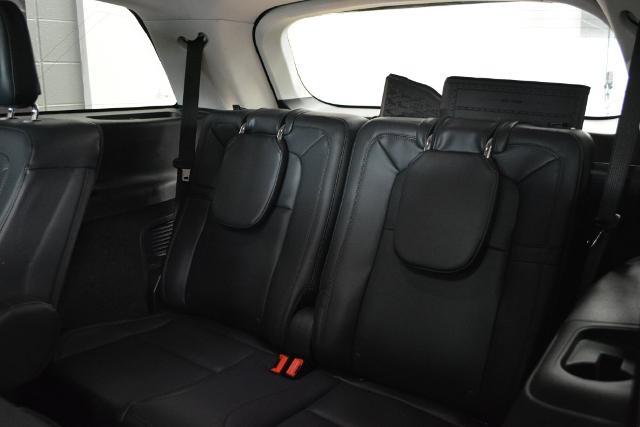 2026 Lincoln Aviator - $65,995