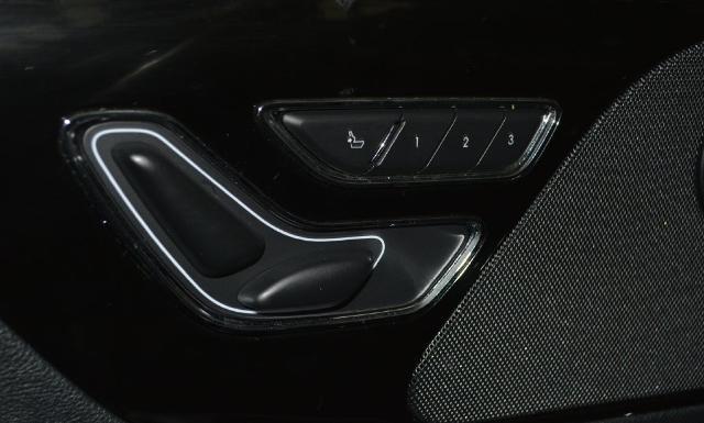 2026 Lincoln Aviator - $65,995