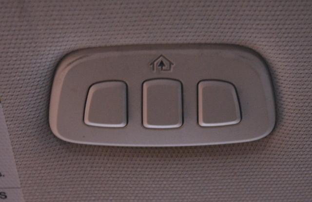 2026 Lincoln Aviator - $65,995