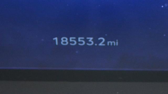 2026 Lincoln Aviator - $65,995