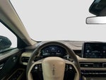 2020 Aviator Thumbnail 7