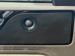 2020 Aviator Thumbnail 15