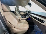2020 Aviator Thumbnail 23