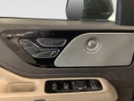 2020 Aviator Thumbnail 15