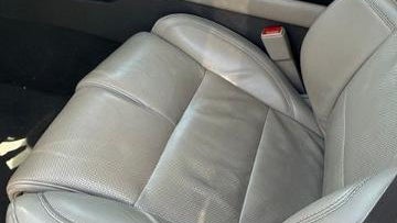 Preowned 2020 Lincoln Aviator Reserve for Sale