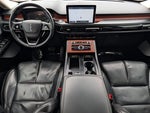 2020 Aviator Thumbnail 36