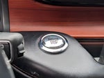 2020 Aviator Thumbnail 33