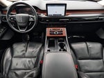 2020 Aviator Thumbnail 35