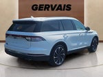 2021 Aviator Thumbnail 2