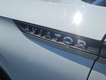 2021 Aviator Thumbnail 5