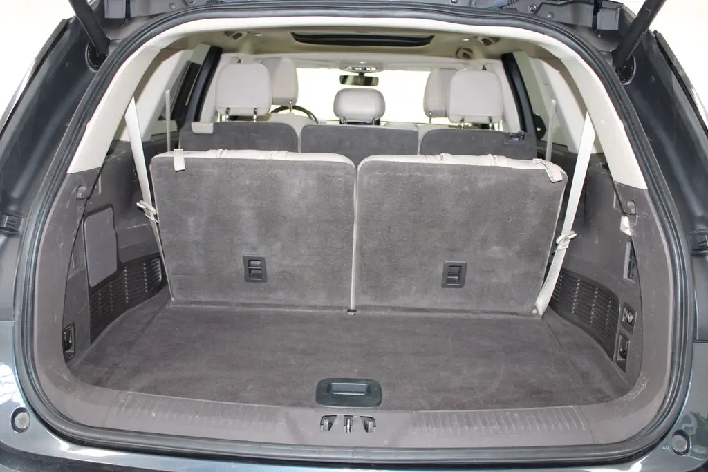 2023 Lincoln Aviator - $39,488