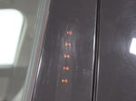 2023 Aviator Thumbnail 19