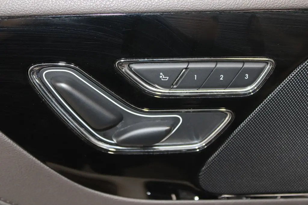 2023 Lincoln Aviator - $39,488