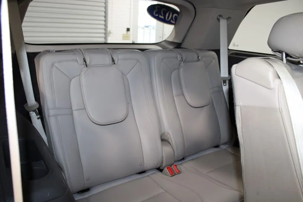 2023 Lincoln Aviator - $39,488