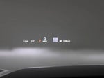 2023 Aviator Thumbnail 46
