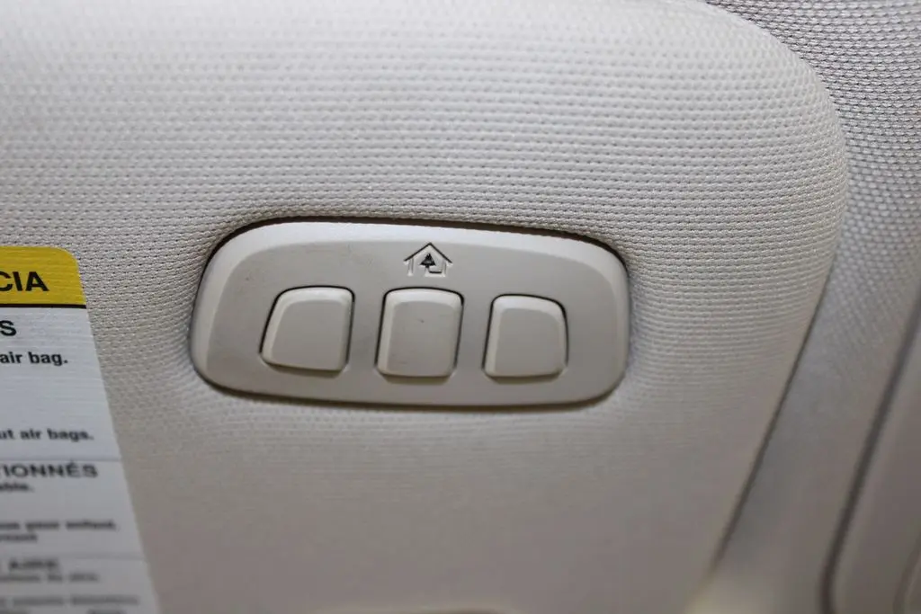 2023 Lincoln Aviator - $39,488