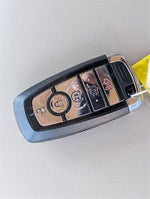 2023 Aviator Thumbnail 31