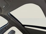 2023 Aviator Thumbnail 14