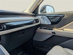 2023 Aviator Thumbnail 15
