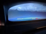 2023 Aviator Thumbnail 12