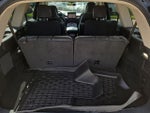 2023 Aviator Thumbnail 15