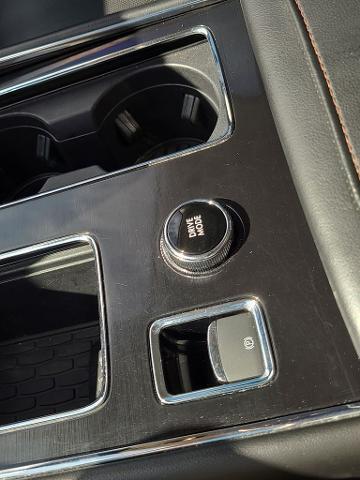 2023 Lincoln Aviator - $41,536