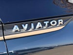 2023 Aviator Thumbnail 8