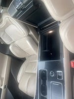 2023 Aviator Thumbnail 17