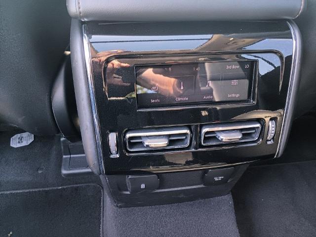 2023 Lincoln Aviator - $44,708