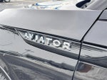 2023 Aviator Thumbnail 31