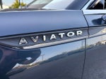 2023 Aviator Thumbnail 6