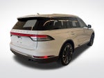 2023 Aviator Thumbnail 3