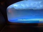 2023 Aviator Thumbnail 14